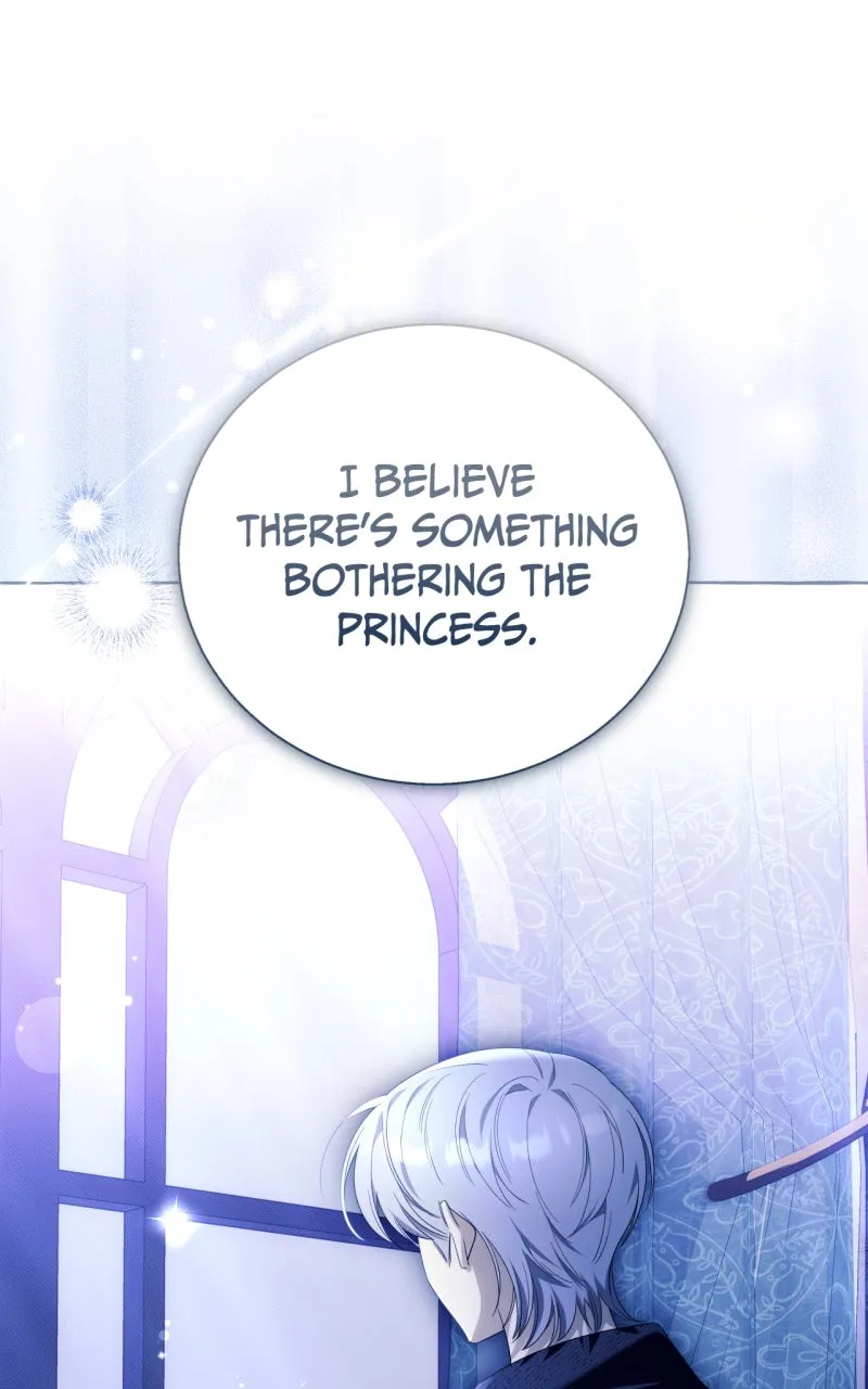 Not Your Typical Reincarnation Story Chapter 106 page 55 - 
