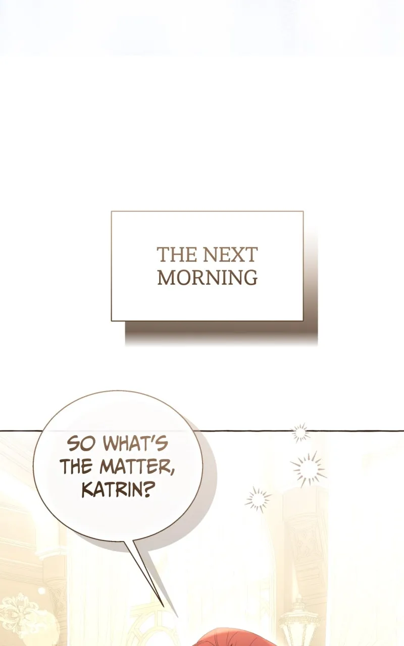 Not Your Typical Reincarnation Story Chapter 106 page 57 - 