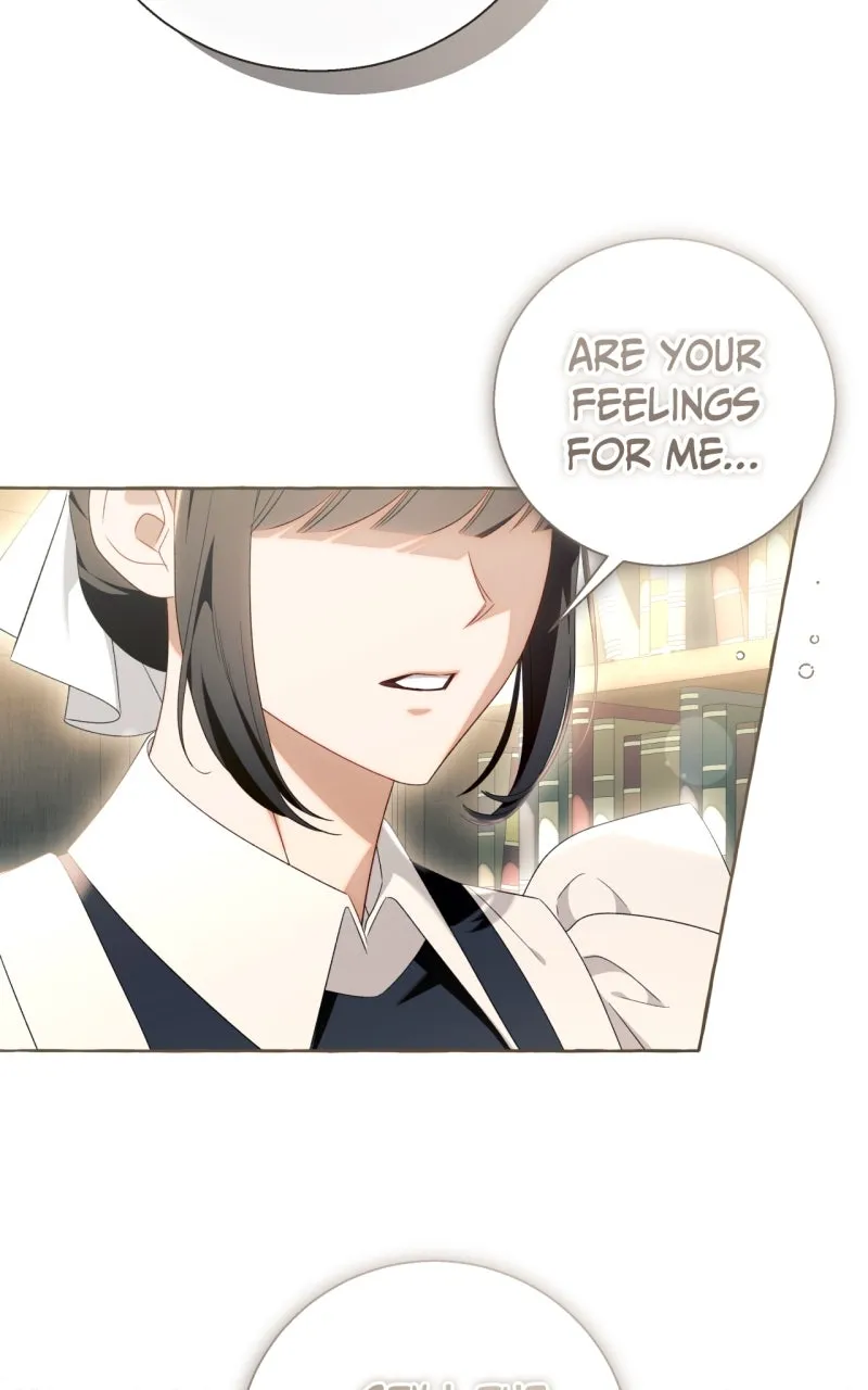 Not Your Typical Reincarnation Story Chapter 106 page 7 - 