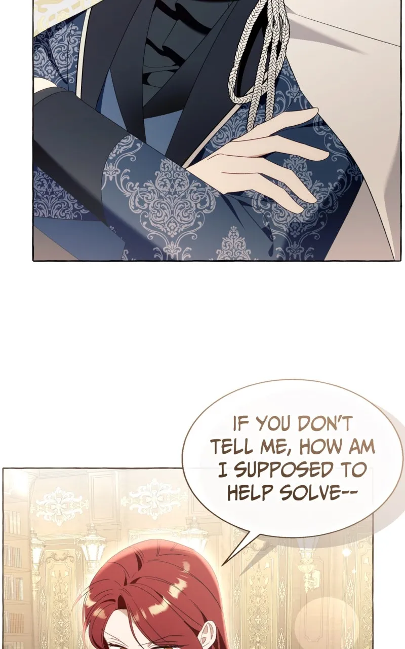 Not Your Typical Reincarnation Story Chapter 106 page 62 - 
