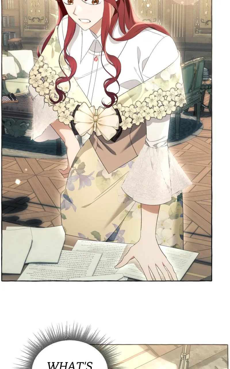 Not Your Typical Reincarnation Story Chapter 106 page 63 - 