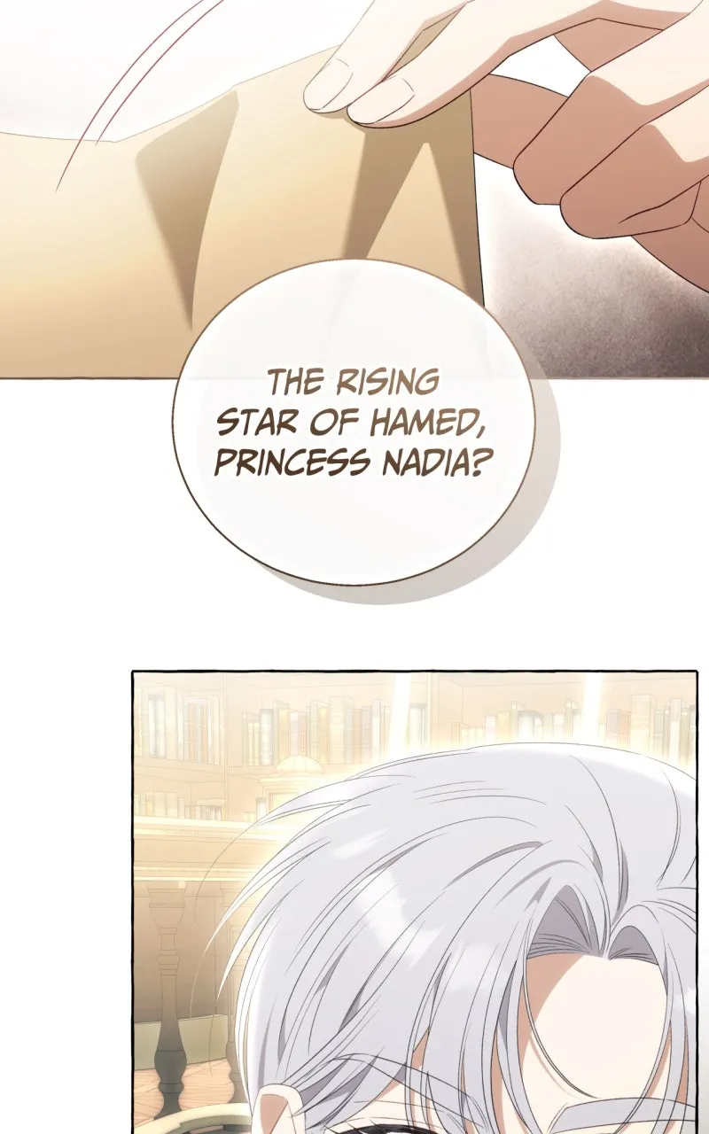 Not Your Typical Reincarnation Story Chapter 106 page 65 - 