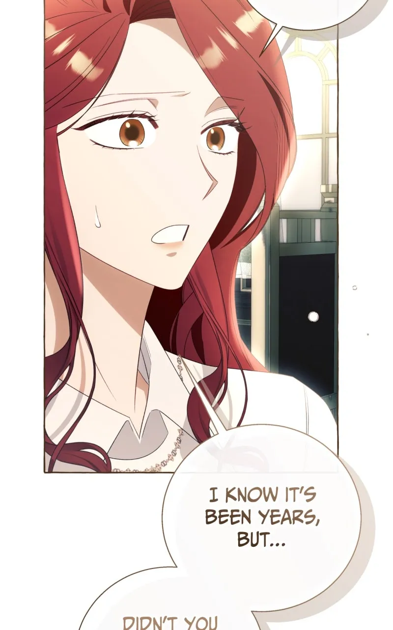 Not Your Typical Reincarnation Story Chapter 106 page 70 - 