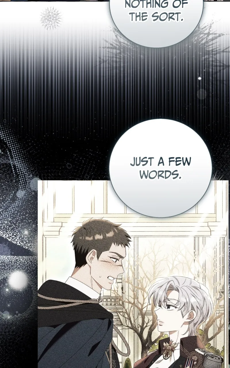 Not Your Typical Reincarnation Story Chapter 106 page 73 - 