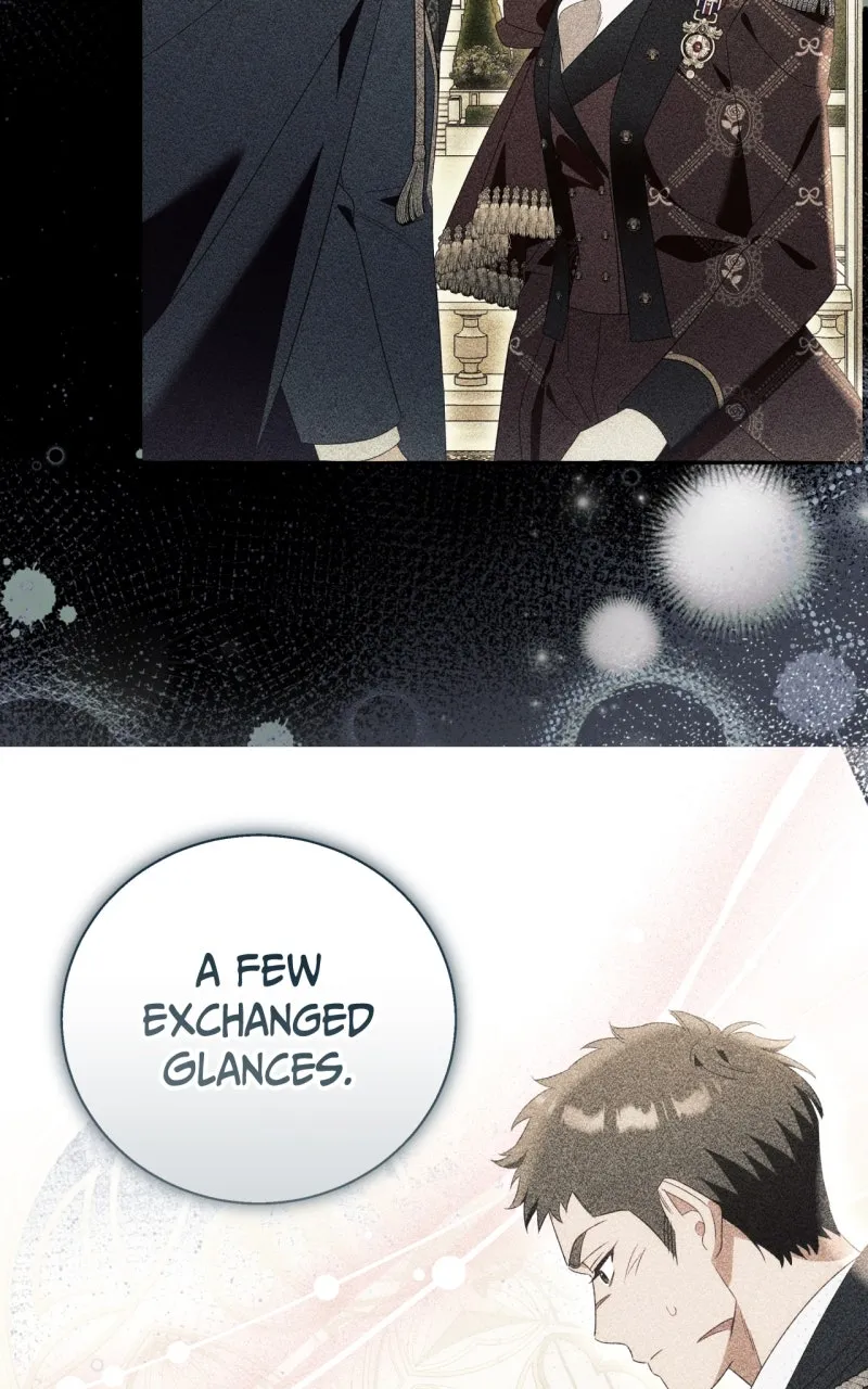 Not Your Typical Reincarnation Story Chapter 106 page 74 - 