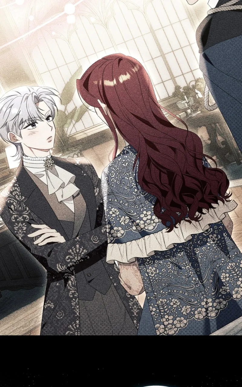 Not Your Typical Reincarnation Story Chapter 106 page 75 - 