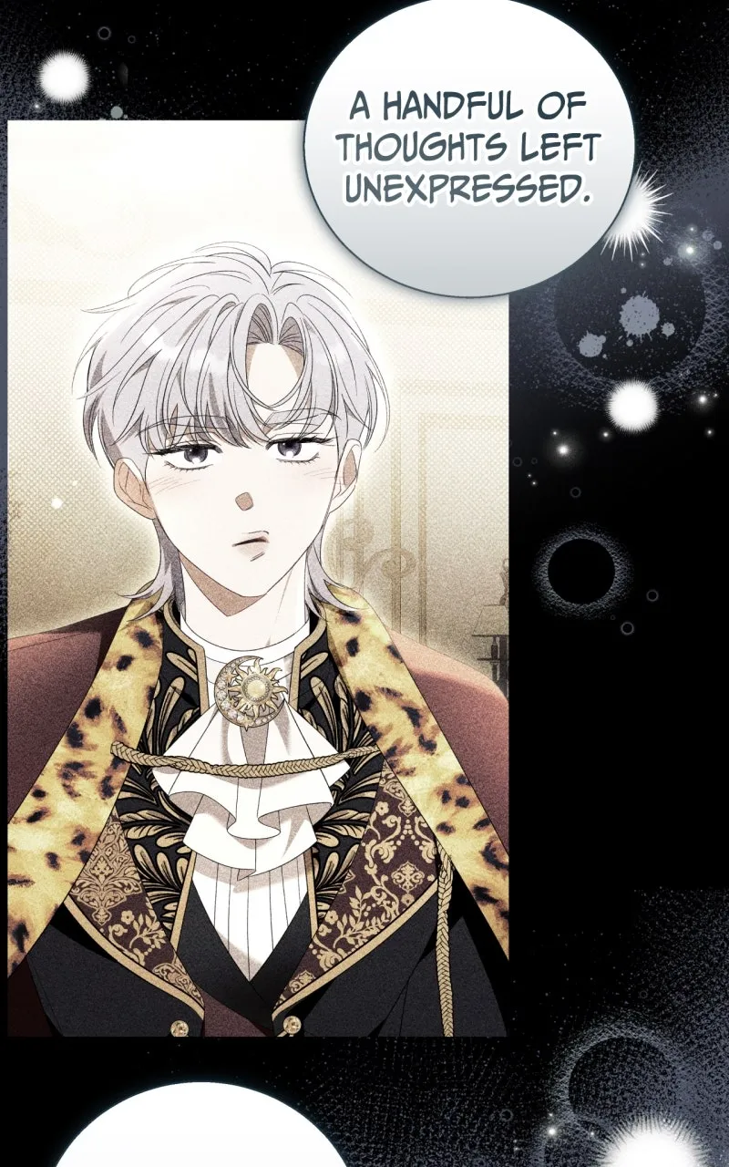 Not Your Typical Reincarnation Story Chapter 106 page 76 - 