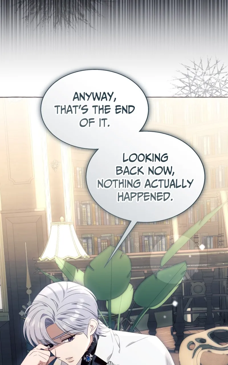 Not Your Typical Reincarnation Story Chapter 106 page 78 - 