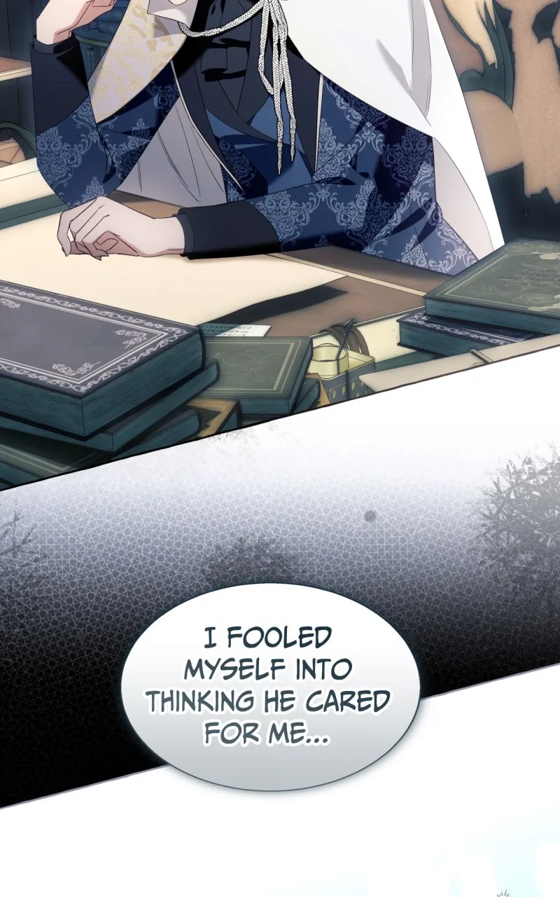 Not Your Typical Reincarnation Story Chapter 106 page 79 - 