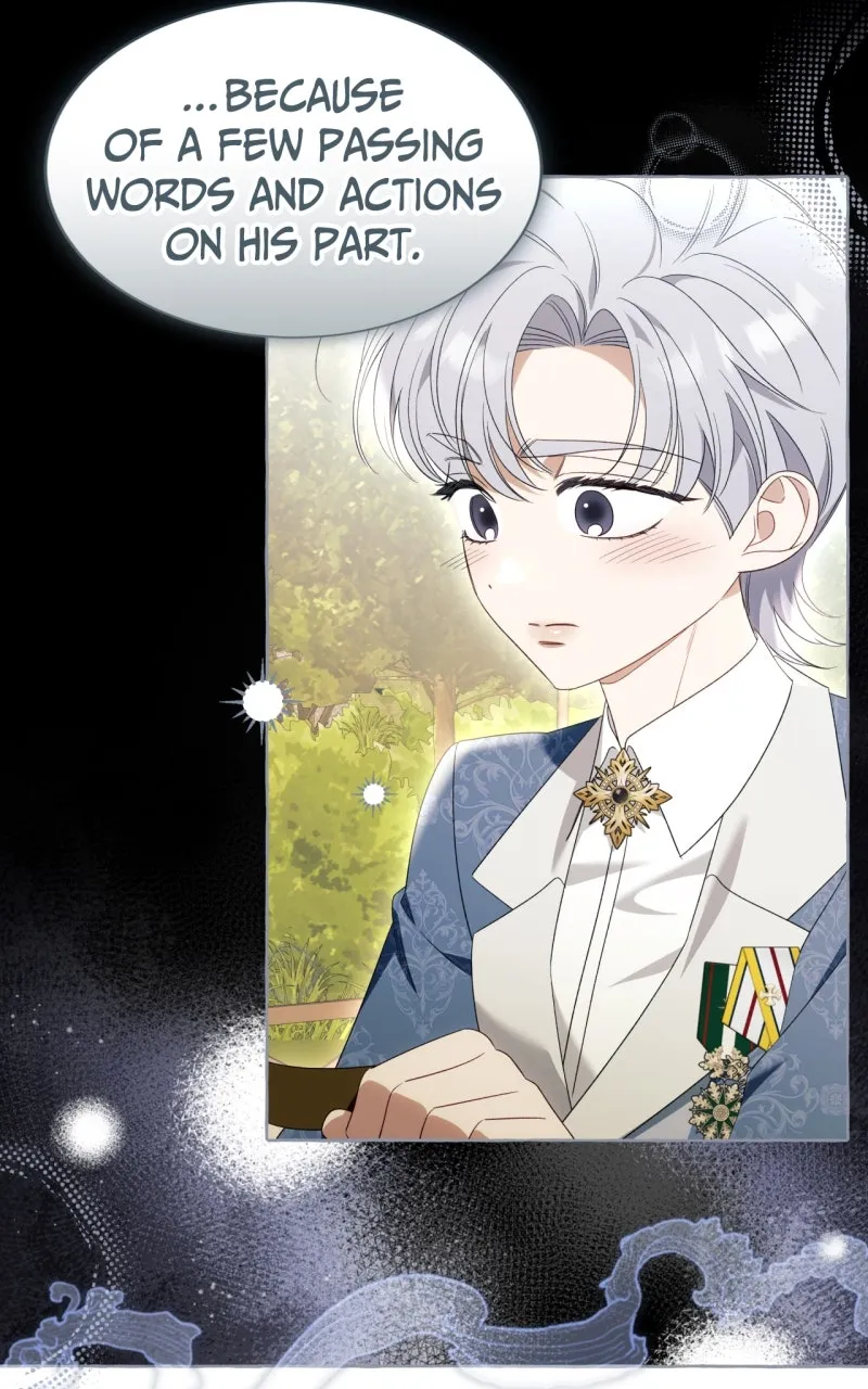 Not Your Typical Reincarnation Story Chapter 106 page 81 - 
