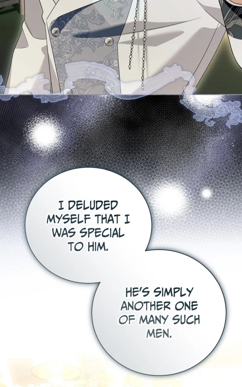 Not Your Typical Reincarnation Story Chapter 106 page 83 - 
