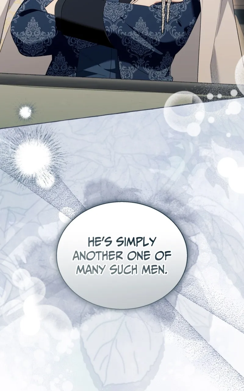 Not Your Typical Reincarnation Story Chapter 107 page 2 - 