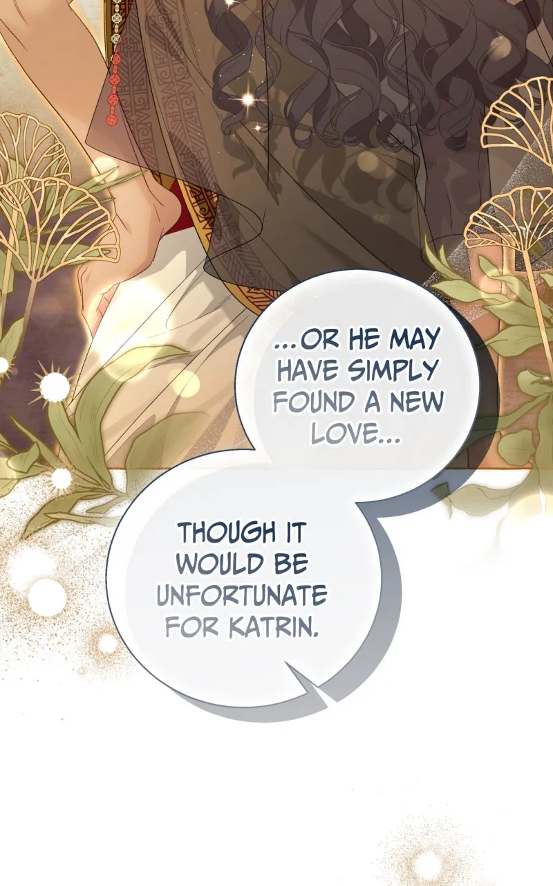 Not Your Typical Reincarnation Story Chapter 107 page 13 - 