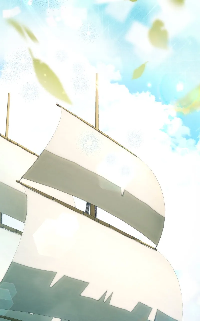 Not Your Typical Reincarnation Story Chapter 107 page 26 - 