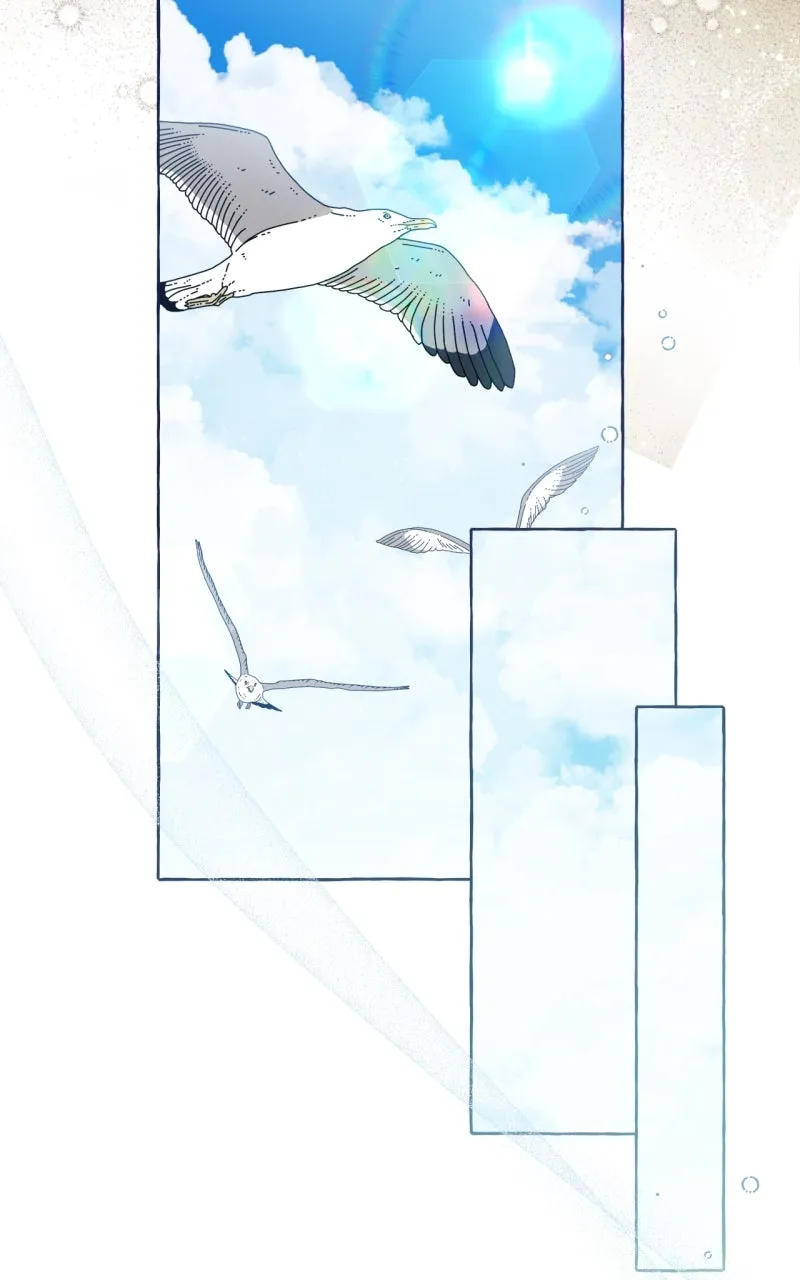 Not Your Typical Reincarnation Story Chapter 107 page 33 - 