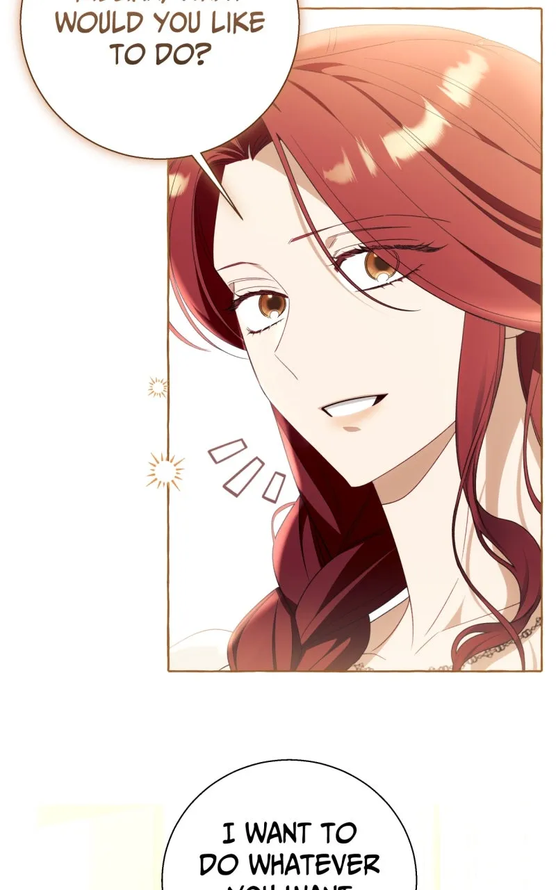 Not Your Typical Reincarnation Story Chapter 107 page 53 - 