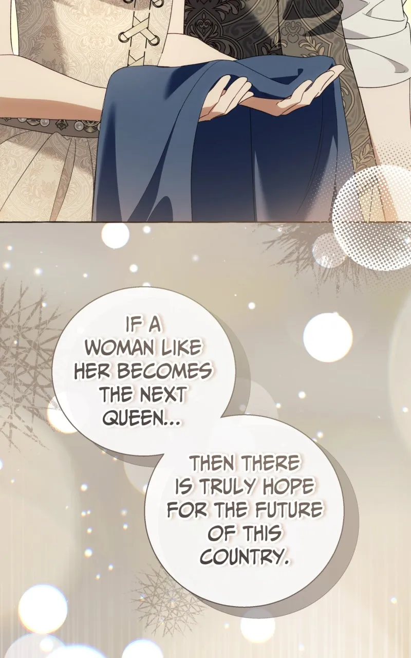 Not Your Typical Reincarnation Story Chapter 107 page 76 - 