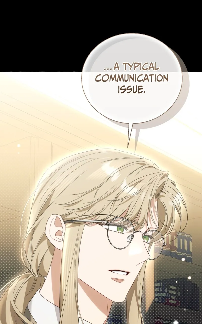 Not Your Typical Reincarnation Story Chapter 108 page 13 - 