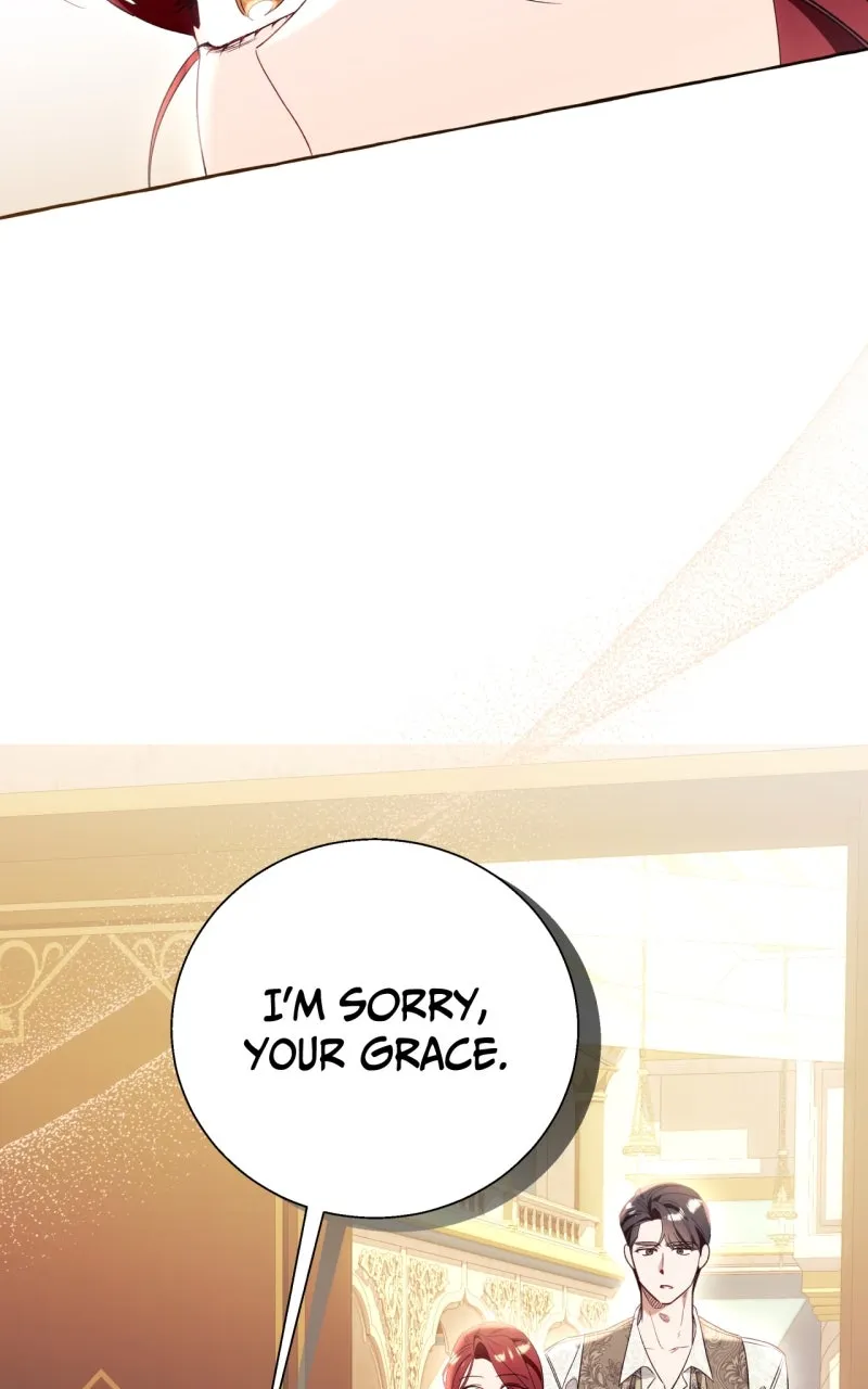Not Your Typical Reincarnation Story Chapter 108 page 28 - 