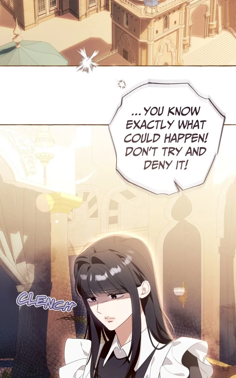 Not Your Typical Reincarnation Story Chapter 108 page 46 - 
