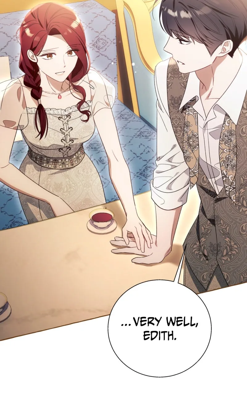 Not Your Typical Reincarnation Story Chapter 108 page 49 - 