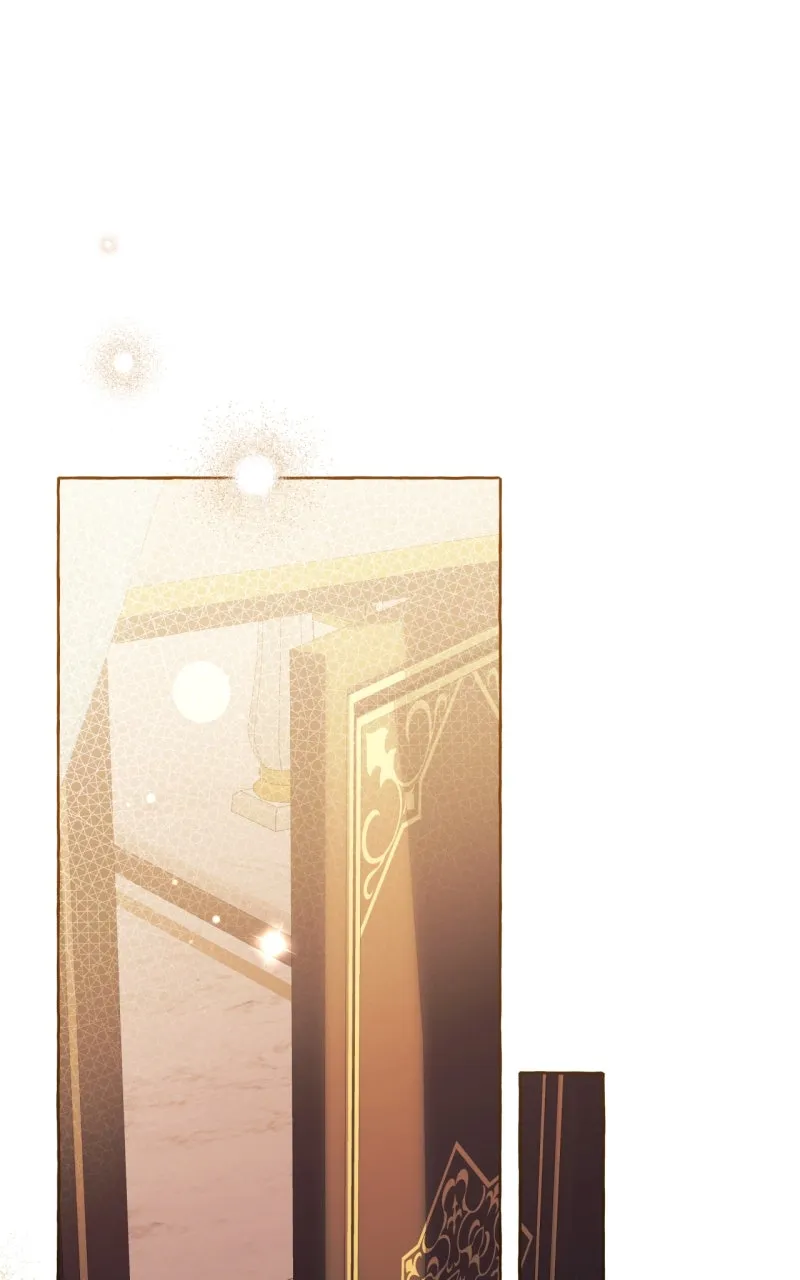 Not Your Typical Reincarnation Story Chapter 108 page 50 - 