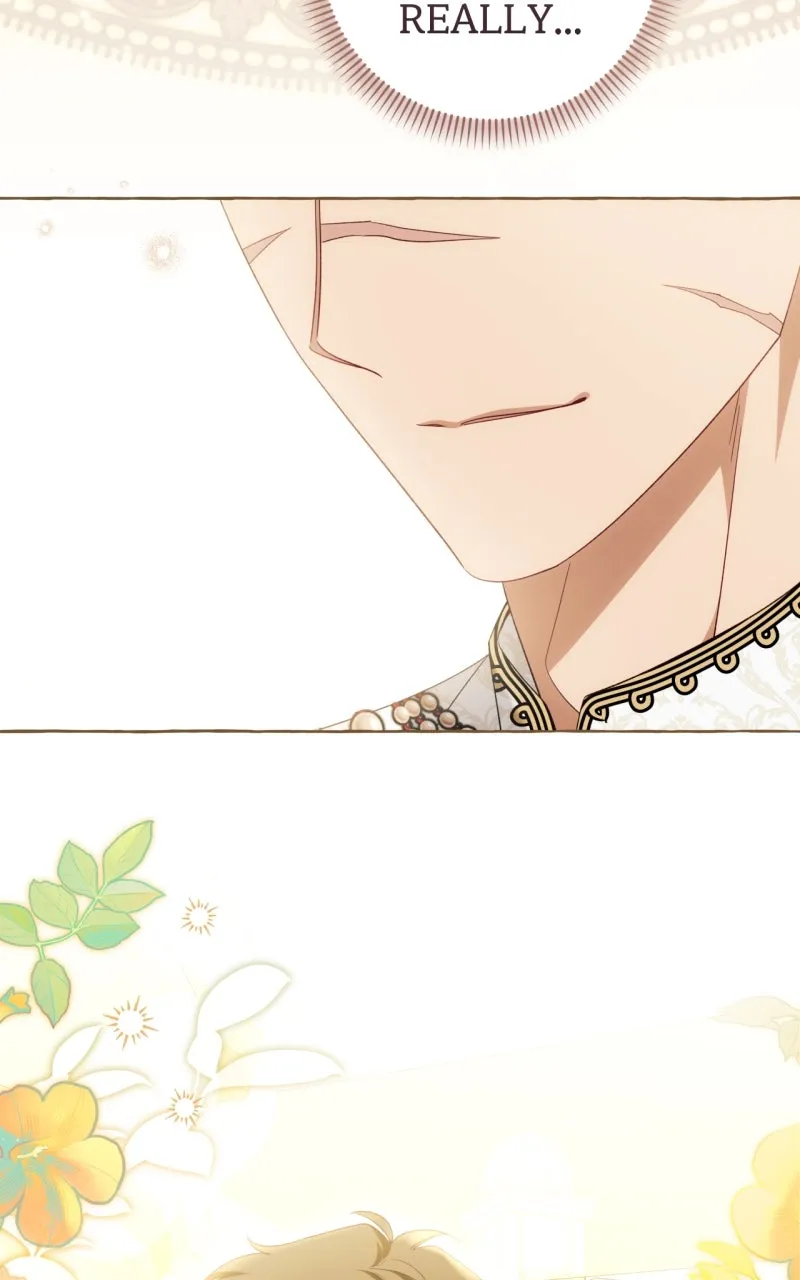 Not Your Typical Reincarnation Story Chapter 108 page 6 - 