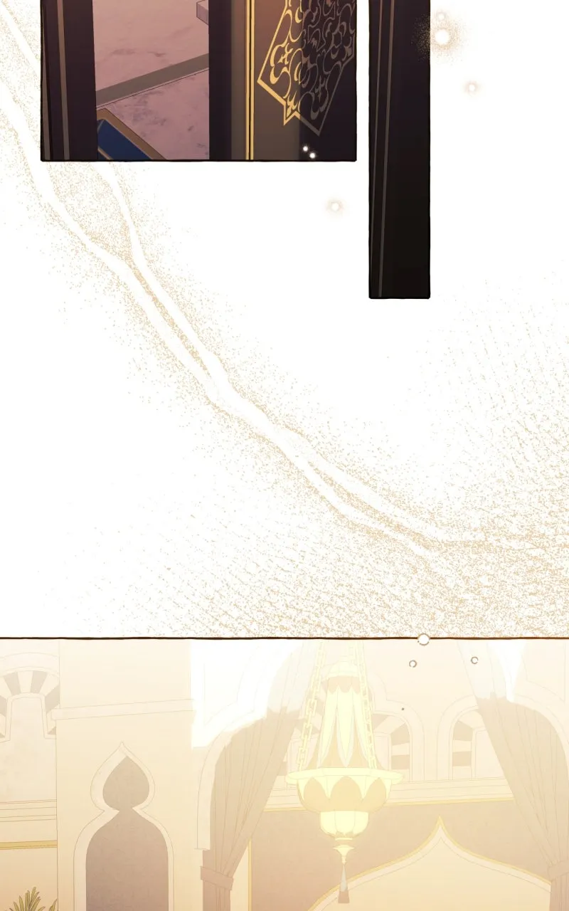 Not Your Typical Reincarnation Story Chapter 108 page 51 - 