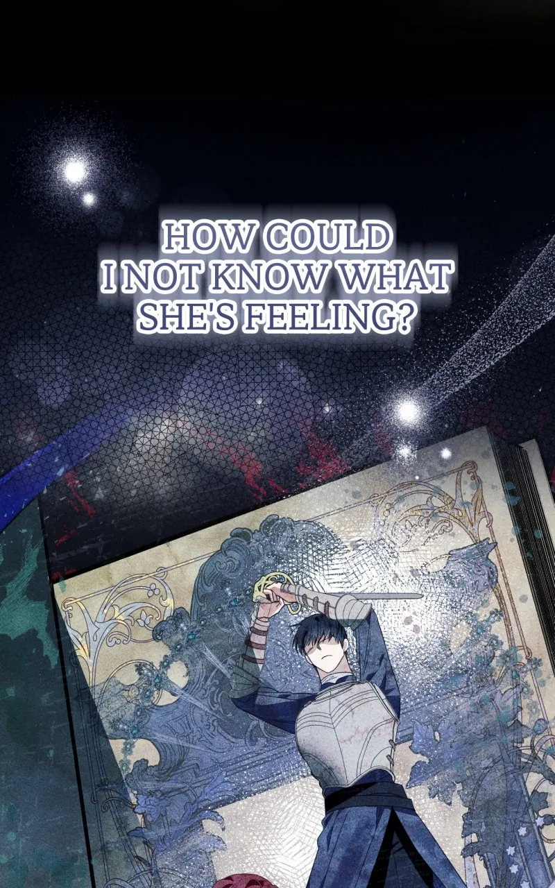 Not Your Typical Reincarnation Story Chapter 108 page 56 - 