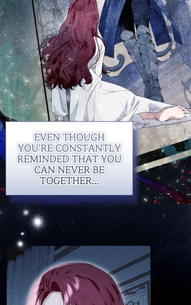 Not Your Typical Reincarnation Story Chapter 108 page 57 - 