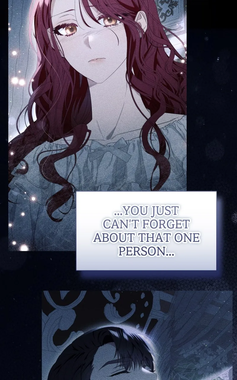 Not Your Typical Reincarnation Story Chapter 108 page 58 - 