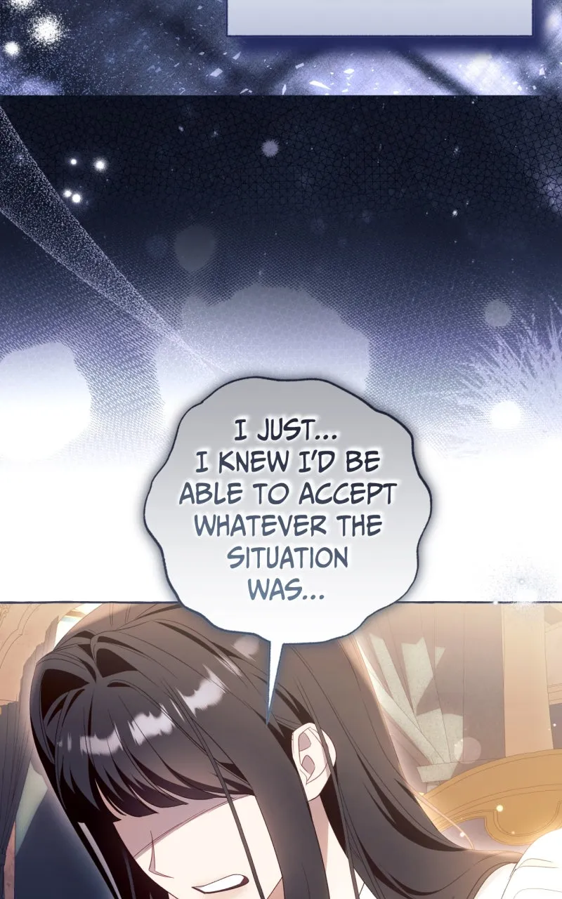 Not Your Typical Reincarnation Story Chapter 108 page 61 - 