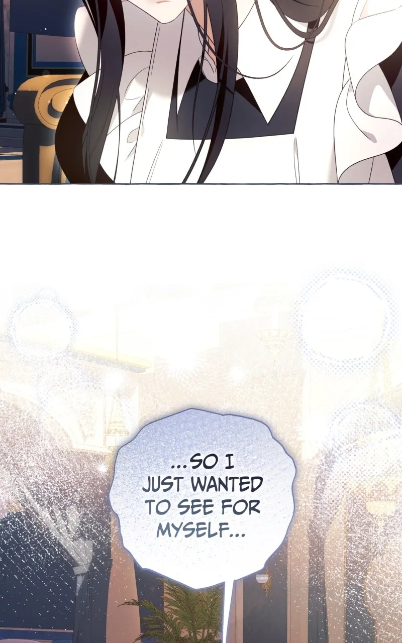 Not Your Typical Reincarnation Story Chapter 108 page 62 - 