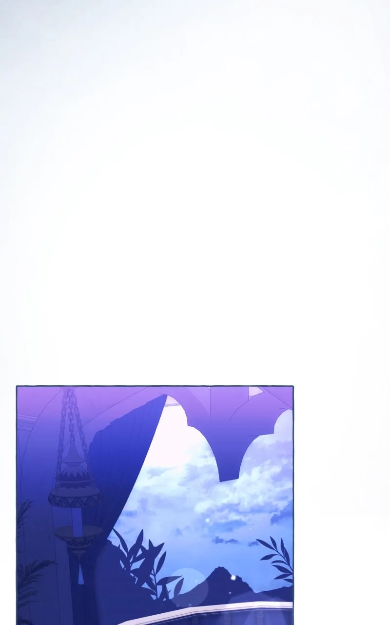 Not Your Typical Reincarnation Story Chapter 108 page 64 - 