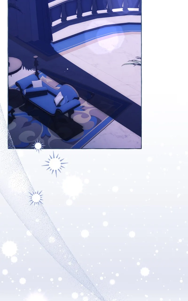 Not Your Typical Reincarnation Story Chapter 108 page 65 - 