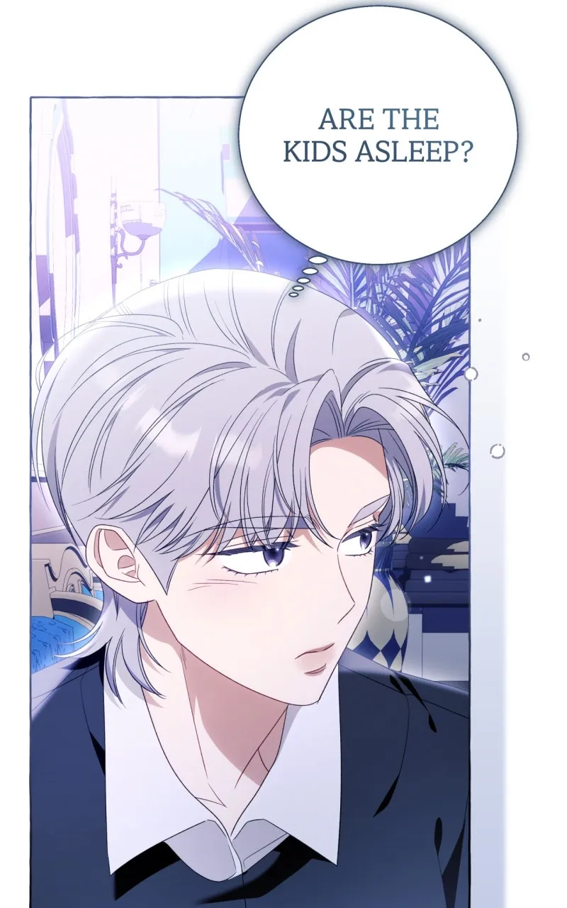 Not Your Typical Reincarnation Story Chapter 108 page 70 - 