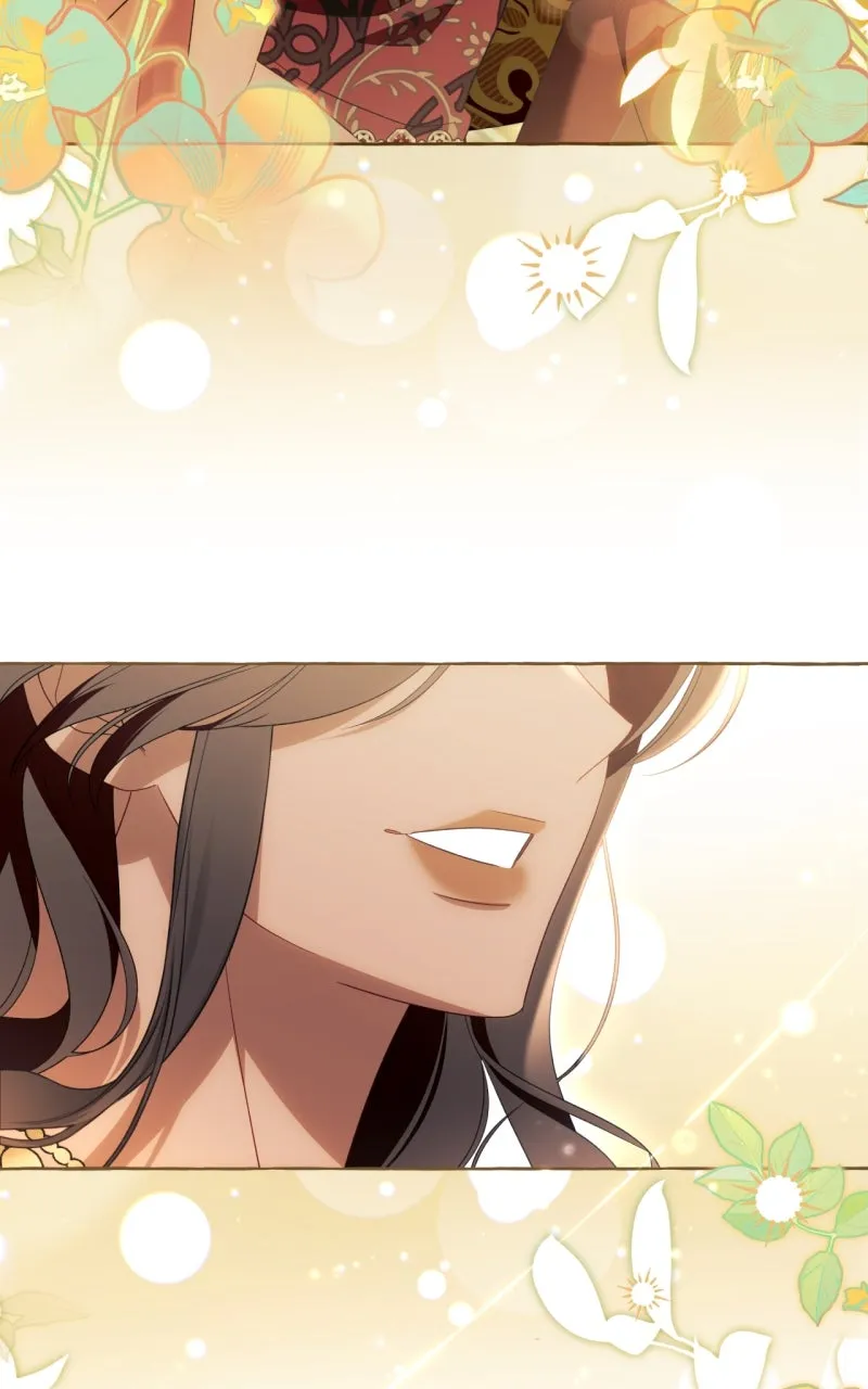 Not Your Typical Reincarnation Story Chapter 108 page 8 - 