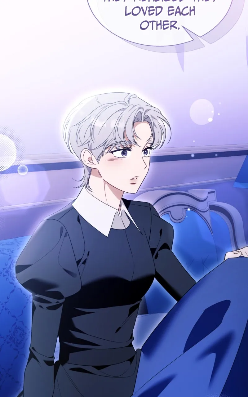 Not Your Typical Reincarnation Story Chapter 108 page 78 - 