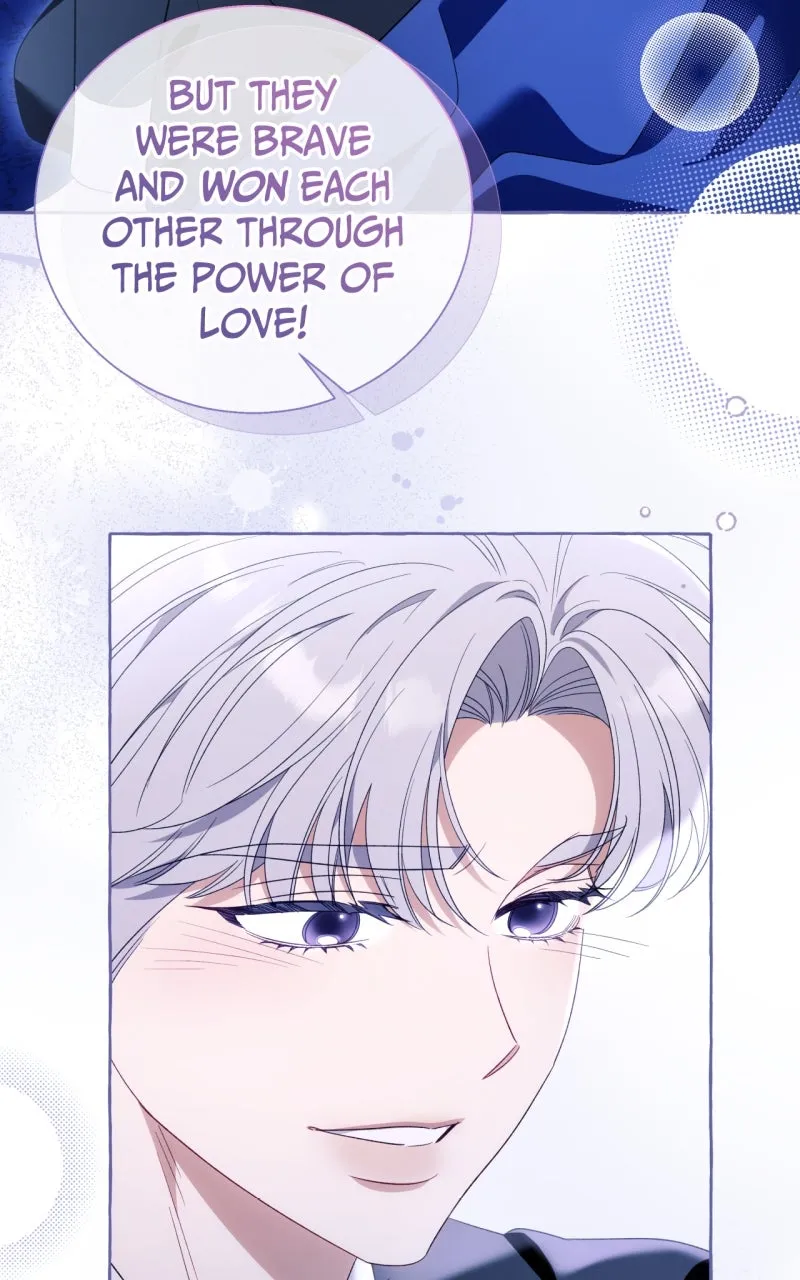 Not Your Typical Reincarnation Story Chapter 108 page 79 - 