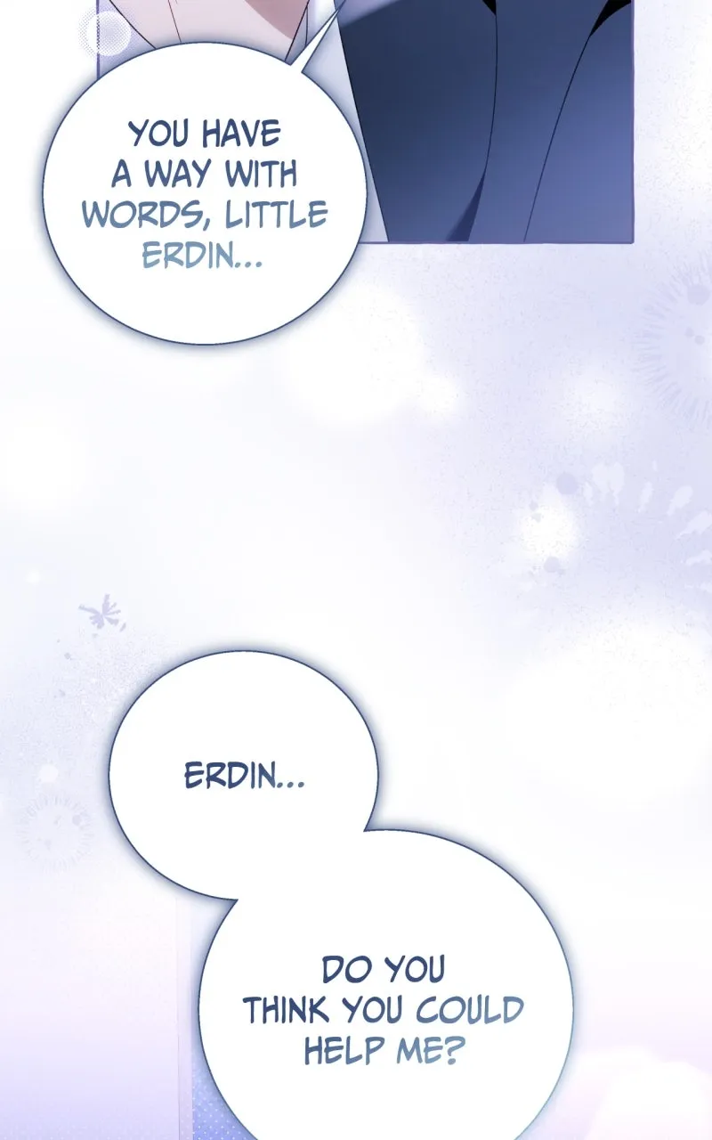 Not Your Typical Reincarnation Story Chapter 108 page 80 - 