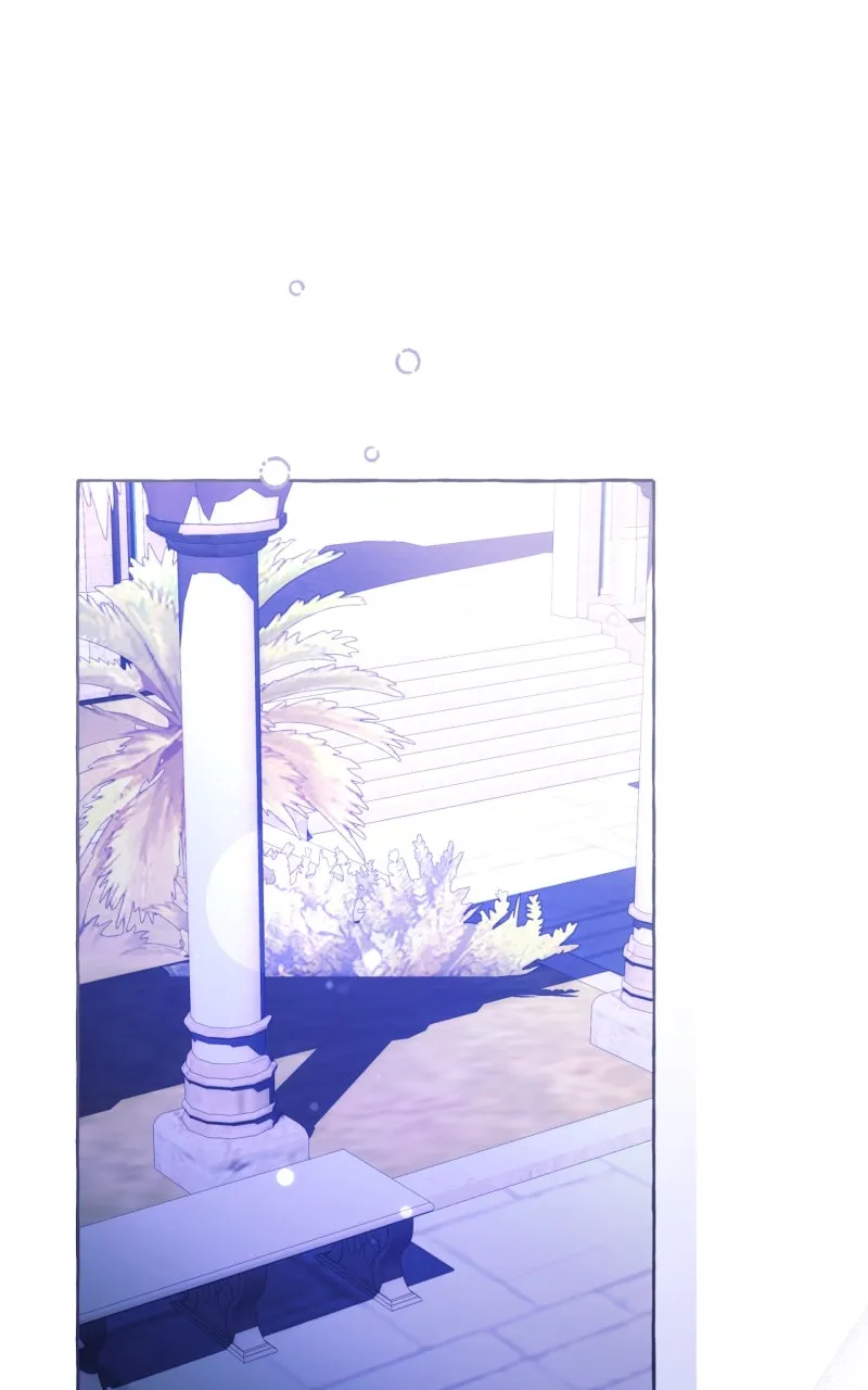 Not Your Typical Reincarnation Story Chapter 108 page 82 - 
