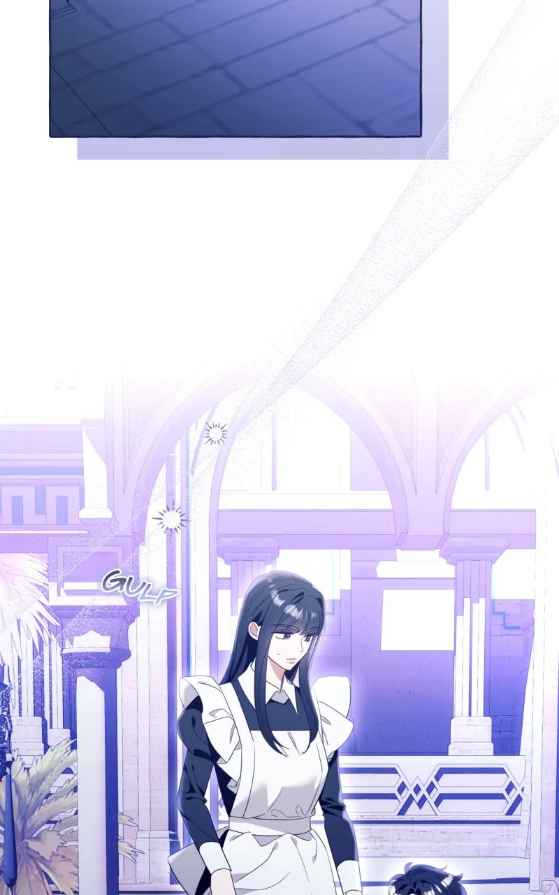 Not Your Typical Reincarnation Story Chapter 108 page 83 - 