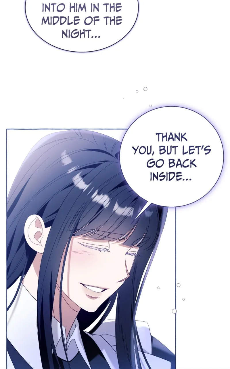 Not Your Typical Reincarnation Story Chapter 108 page 88 - 