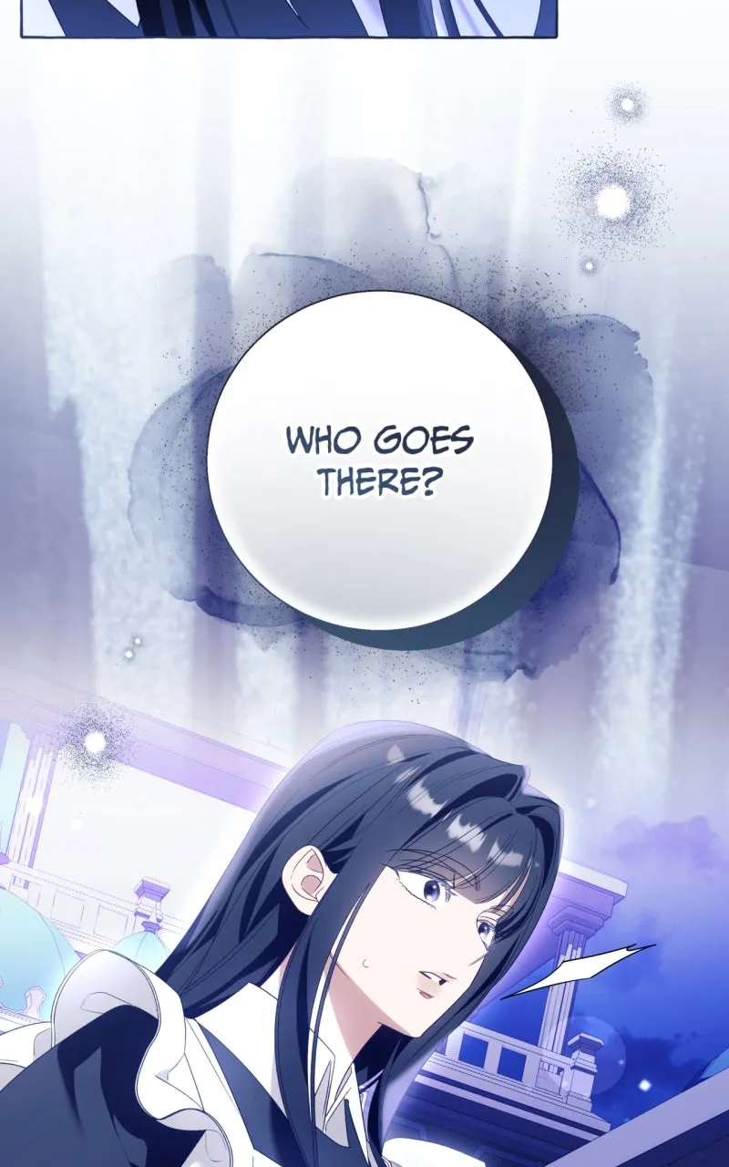 Not Your Typical Reincarnation Story Chapter 108 page 89 - 