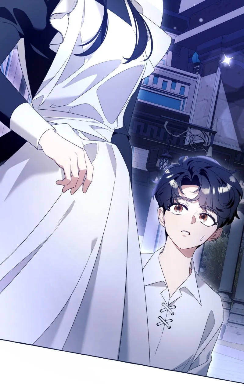 Not Your Typical Reincarnation Story Chapter 108 page 90 - 