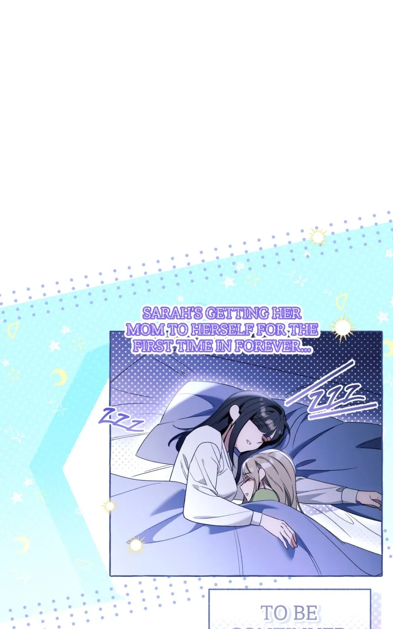 Not Your Typical Reincarnation Story Chapter 108 page 91 - 