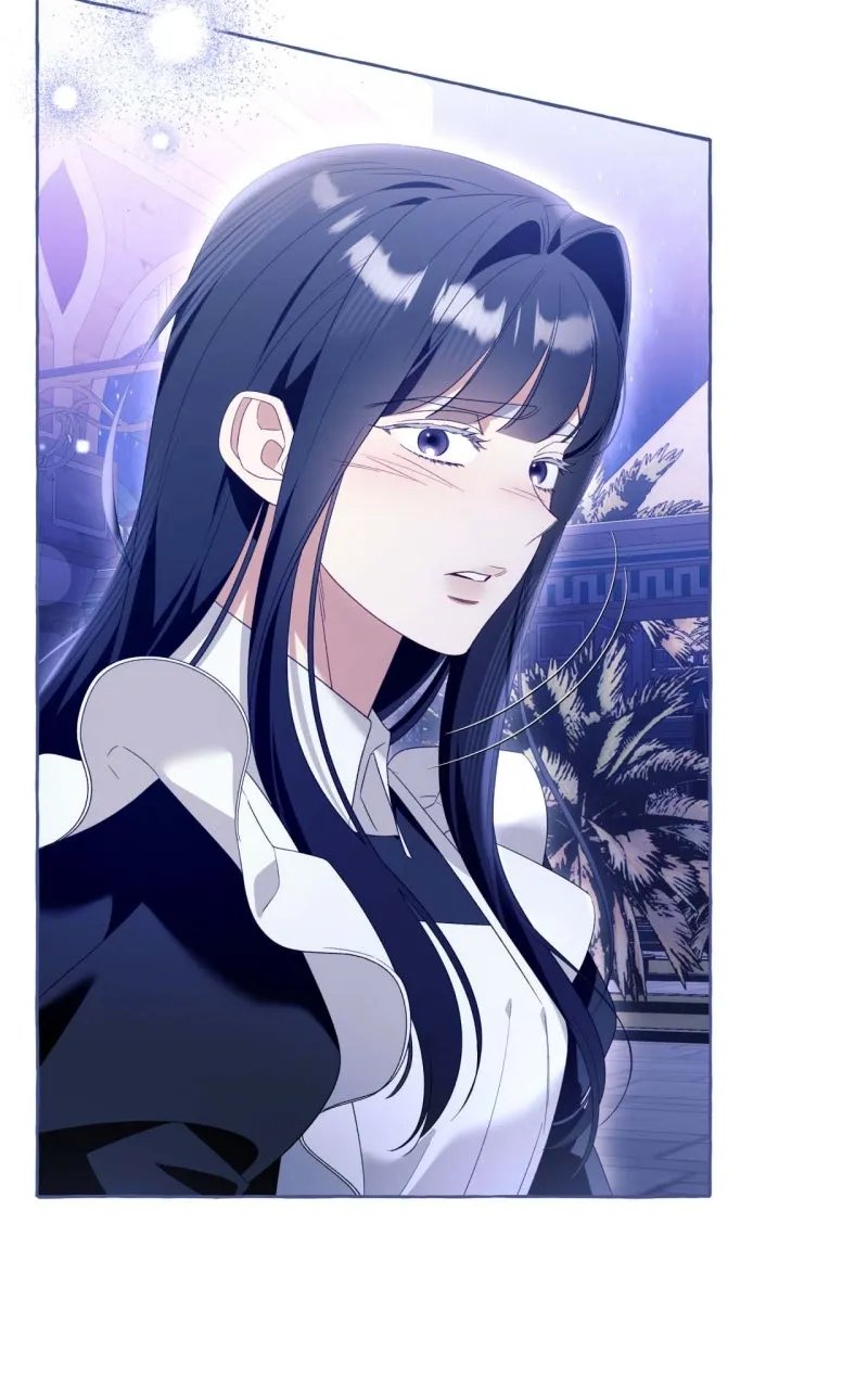Not Your Typical Reincarnation Story Chapter 109 page 3 - 