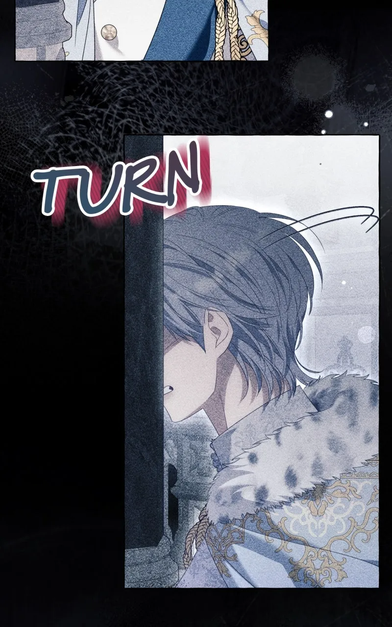 Not Your Typical Reincarnation Story Chapter 109 page 32 - 