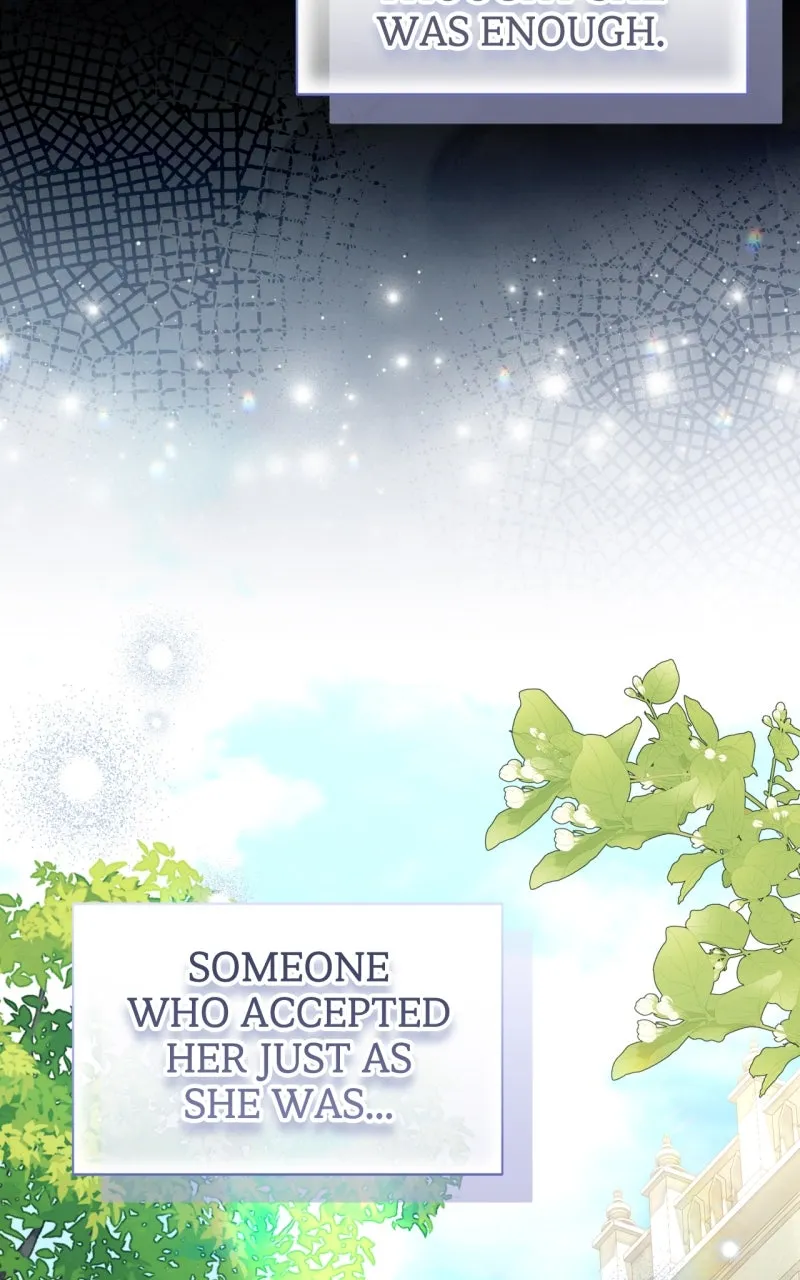 Not Your Typical Reincarnation Story Chapter 109 page 35 - 