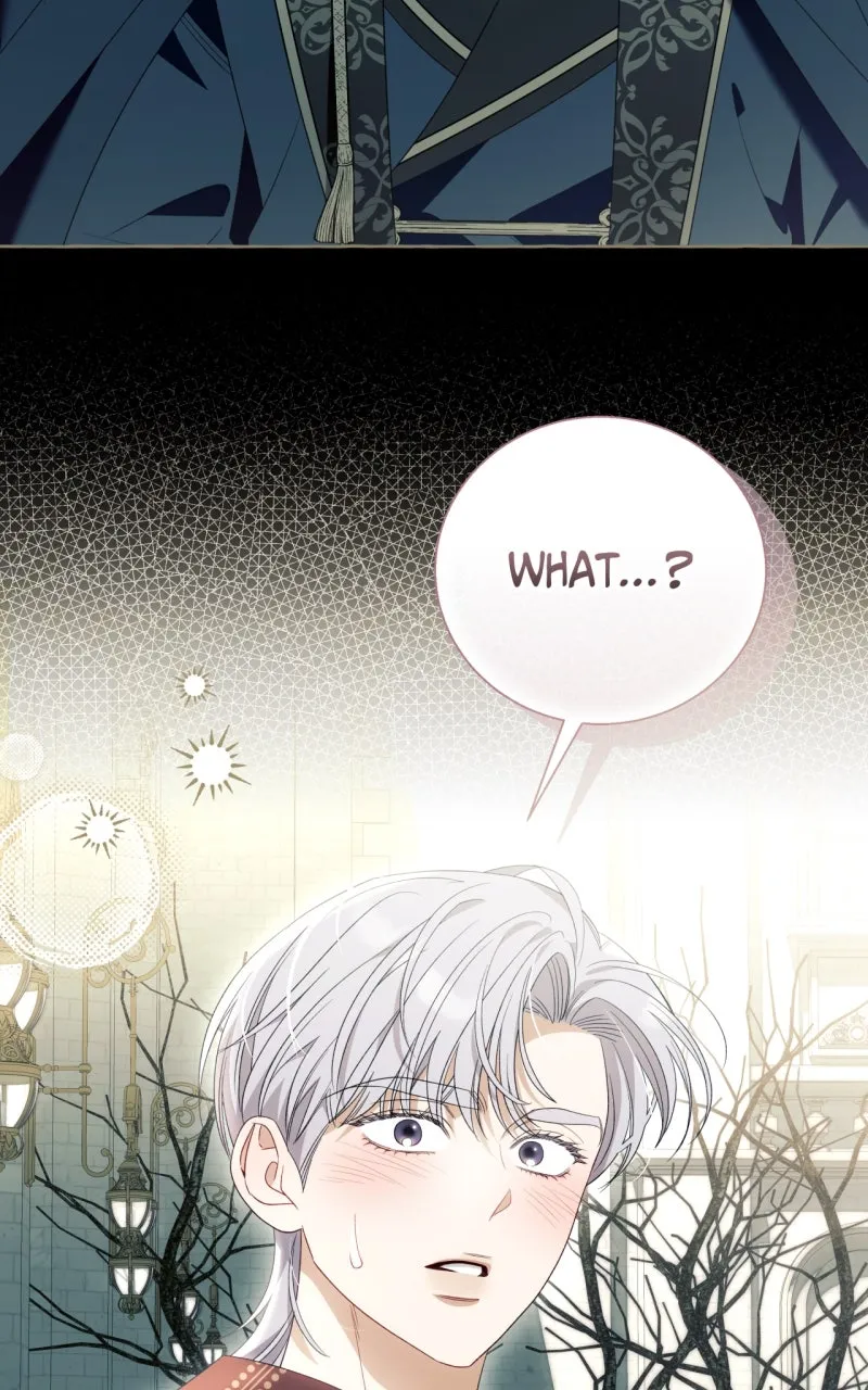 Not Your Typical Reincarnation Story Chapter 109 page 39 - 